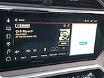 Used 2023 GMC Sierra 1500 Denali Crew Cab for sale #Q460384A - photo 19