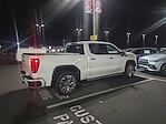 2023 GMC Sierra 1500 Crew Cab 4WD Pickup for sale #Q460384A - photo 2