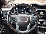 Used 2023 GMC Sierra 1500 Denali Crew Cab for sale #Q460384A - photo 21