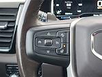 Used 2023 GMC Sierra 1500 Denali Crew Cab for sale #Q460384A - photo 23