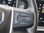 Used 2023 GMC Sierra 1500 Denali Crew Cab for sale #Q460384A - photo 24