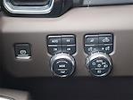 Used 2023 GMC Sierra 1500 Denali Crew Cab for sale #Q460384A - photo 25