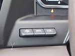 Used 2023 GMC Sierra 1500 Denali Crew Cab for sale #Q460384A - photo 26