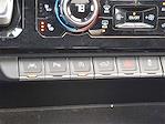 Used 2023 GMC Sierra 1500 Denali Crew Cab for sale #Q460384A - photo 28