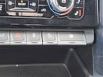 Used 2023 GMC Sierra 1500 Denali Crew Cab for sale #Q460384A - photo 29