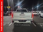 2023 GMC Sierra 1500 Crew Cab 4WD Pickup for sale #Q460384A - photo 3