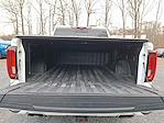 Used 2023 GMC Sierra 1500 Denali Crew Cab for sale #Q460384A - photo 33
