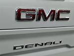 Used 2023 GMC Sierra 1500 Denali Crew Cab for sale #Q460384A - photo 34
