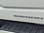 Used 2023 GMC Sierra 1500 Denali Crew Cab for sale #Q460384A - photo 35