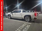 2023 GMC Sierra 1500 Crew Cab 4WD Pickup for sale #Q460384A - photo 4