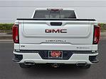 Used 2023 GMC Sierra 1500 Denali Crew Cab for sale #Q460384A - photo 5