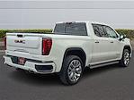 Used 2023 GMC Sierra 1500 Denali Crew Cab for sale #Q460384A - photo 6