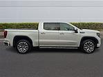 Used 2023 GMC Sierra 1500 Denali Crew Cab for sale #Q460384A - photo 7