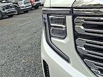 Used 2023 GMC Sierra 1500 Denali Crew Cab for sale #Q460384A - photo 9