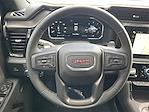 2026 GMC Sierra 1500 Crew Cab 4WD Pickup for sale #Q460385 - photo 10