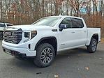2026 GMC Sierra 1500 Crew Cab 4WD Pickup for sale #Q460385 - photo 2