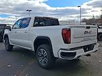 2026 GMC Sierra 1500 Crew Cab 4WD Pickup for sale #Q460385 - photo 3