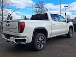 2026 GMC Sierra 1500 Crew Cab 4WD Pickup for sale #Q460385 - photo 4