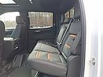 2026 GMC Sierra 1500 Crew Cab 4WD Pickup for sale #Q460385 - photo 6