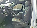 2026 GMC Sierra 1500 Crew Cab 4WD Pickup for sale #Q460385 - photo 7