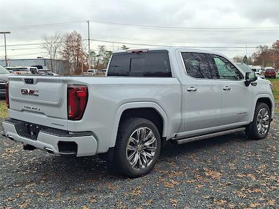 2026 GMC Sierra 1500 Crew Cab 4WD Pickup for sale #Q460387 - photo 2