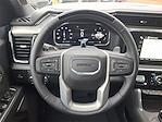 2026 GMC Sierra 1500 Crew Cab 4WD Pickup for sale #Q460387 - photo 10