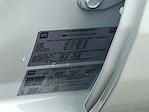 2026 GMC Sierra 1500 Crew Cab 4WD Pickup for sale #Q460387 - photo 11