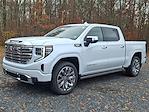2026 GMC Sierra 1500 Crew Cab 4WD Pickup for sale #Q460387 - photo 3