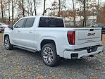 2026 GMC Sierra 1500 Crew Cab 4WD Pickup for sale #Q460387 - photo 4