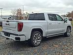 2026 GMC Sierra 1500 Crew Cab 4WD Pickup for sale #Q460387 - photo 2
