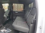 2026 GMC Sierra 1500 Crew Cab 4WD Pickup for sale #Q460387 - photo 6