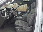 2026 GMC Sierra 1500 Crew Cab 4WD Pickup for sale #Q460387 - photo 7