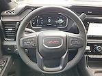 2026 GMC Sierra 2500 Crew Cab 4WD Pickup for sale #Q460388 - photo 10