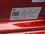 2026 GMC Sierra 2500 Crew Cab 4WD Pickup for sale #Q460388 - photo 11