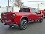 2026 GMC Sierra 2500 Crew Cab 4WD Pickup for sale #Q460388 - photo 4