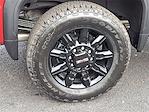 2026 GMC Sierra 2500 Crew Cab 4WD Pickup for sale #Q460388 - photo 5