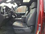 2026 GMC Sierra 2500 Crew Cab 4WD Pickup for sale #Q460388 - photo 7