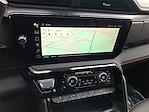 2026 GMC Sierra 2500 Crew Cab 4WD Pickup for sale #Q460388 - photo 9
