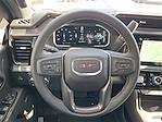 2026 GMC Sierra 2500 Crew Cab 4WD Pickup for sale #Q460389 - photo 10