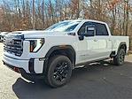 2026 GMC Sierra 2500 Crew Cab 4WD Pickup for sale #Q460389 - photo 2