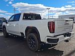 2026 GMC Sierra 2500 Crew Cab 4WD Pickup for sale #Q460389 - photo 3
