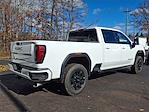 2026 GMC Sierra 2500 Crew Cab 4WD Pickup for sale #Q460389 - photo 4