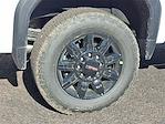 2026 GMC Sierra 2500 Crew Cab 4WD Pickup for sale #Q460389 - photo 5