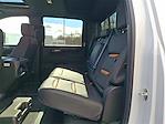 2026 GMC Sierra 2500 Crew Cab 4WD Pickup for sale #Q460389 - photo 6