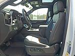 2026 GMC Sierra 2500 Crew Cab 4WD Pickup for sale #Q460389 - photo 7