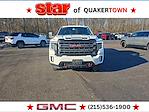 2021 GMC Sierra 2500 Crew Cab 4WD Pickup for sale #Q460389A - photo 3