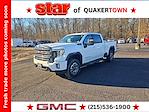 2021 GMC Sierra 2500 Crew Cab 4WD Pickup for sale #Q460389A - photo 2