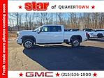 2021 GMC Sierra 2500 Crew Cab 4WD Pickup for sale #Q460389A - photo 4