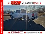 2021 GMC Sierra 2500 Crew Cab 4WD Pickup for sale #Q460389A - photo 5