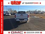 2021 GMC Sierra 2500 Crew Cab 4WD Pickup for sale #Q460389A - photo 6
